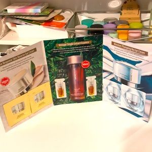 🔥 $3 MUST BUNDLE 🔥